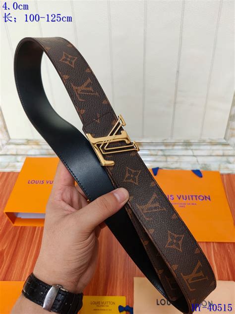 louis vuitton belt cheap canada|louis vuitton belts cheap authentic.